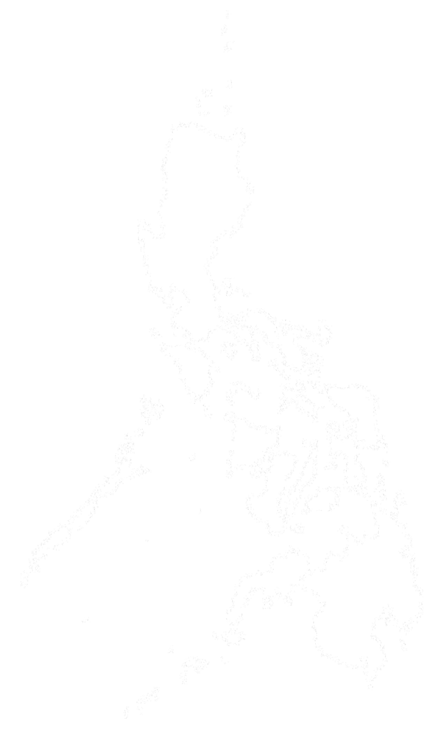 Trinav Surveys Philippines