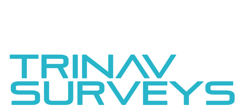 Welcome to Trinav Surveys