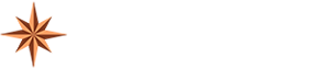 Trinav Surveys